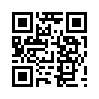 qrcode for WD1580939223